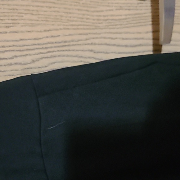 TORRID X MARILYN MONROE JUMPSUIT SIZE 3 NWT - Picture 4 of 9